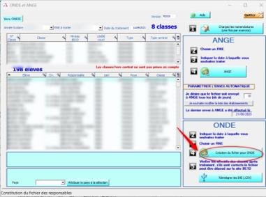 Une image contenant texte, logiciel, Page web, Icône d’ordinateur
Description générée automatiquement
