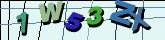Chuck Norris has counted to infinity. Twice.